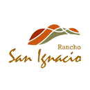Rancho San Ignacio APK