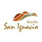 Rancho San Ignacio icon