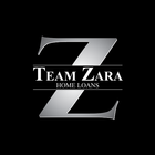 Team Zara Mortgage Calculator أيقونة