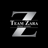 Team Zara Mortgage Calculator आइकन