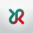 Snap&Share-APK