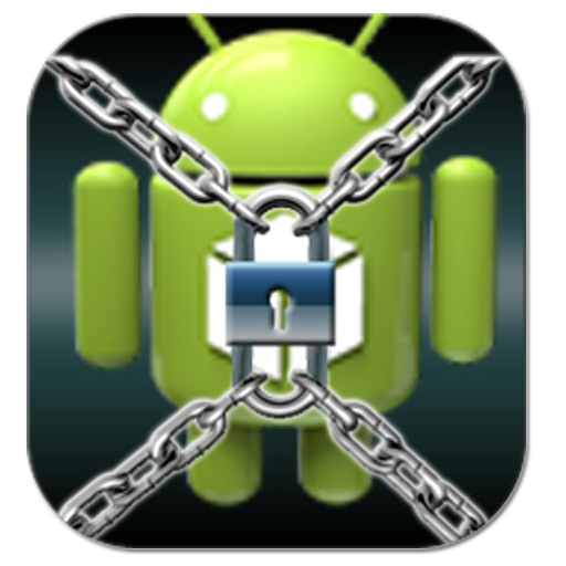 AppLocker
