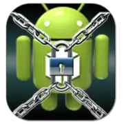 AppLocker