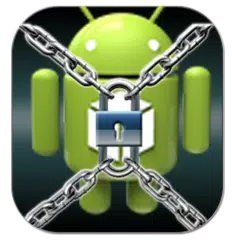 AppLocker APK download