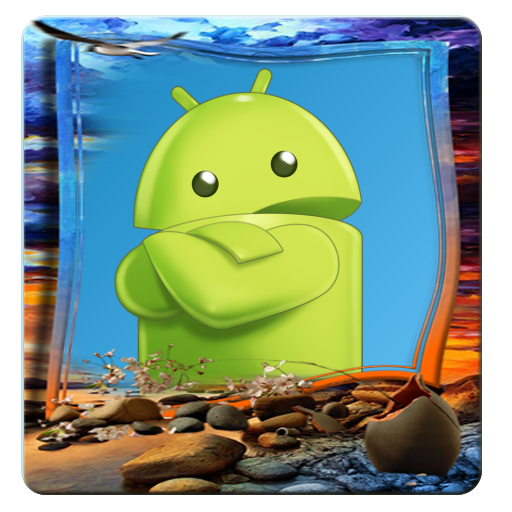 Beautiful PhotoFrames