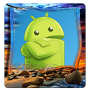 Beautiful PhotoFrames APK