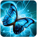 Butterfly Wallpaper