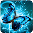 Butterfly Wallpaper APK