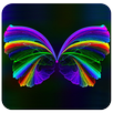 Doodle Magic APK