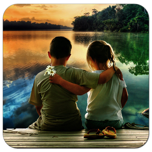 Friendship Calculator