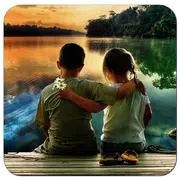 Friendship Calculator