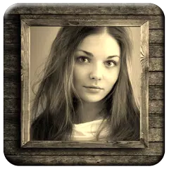 Old PhotoFrames