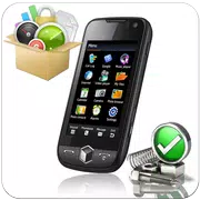 Mobile INFO