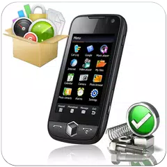 Mobile INFO APK download