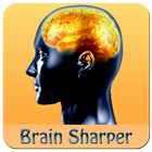 Brain Sharper icône