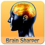 Brain Sharper
