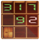 Sudoku icon