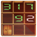 Sudoku APK