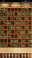 Sudoku capture d'écran 2