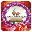 Photo Frames APK