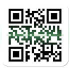 Code Scanner آئیکن