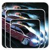 Resize Photo HD APK