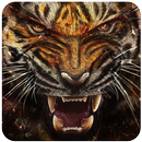 Tiger Wallpaper APK