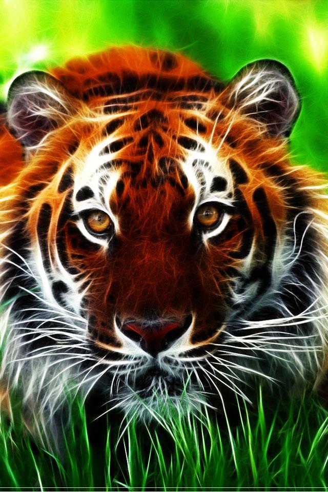 Tiger Wallpaper APK for Android – Download Tiger Wallpaper APK Latest Version from Tiger Wallpaper APK for Android – Download Tiger Wallpaper APK Latest Version from
