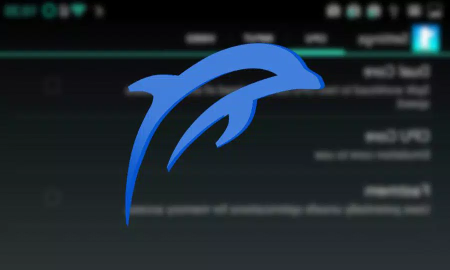 Dolphin Emulator Pro : Tips APK for Android Download