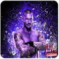 New Randy Orton Wallpapers HD