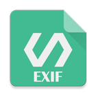 EXIF ToolKit icône