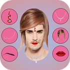 Make Me Girl icon