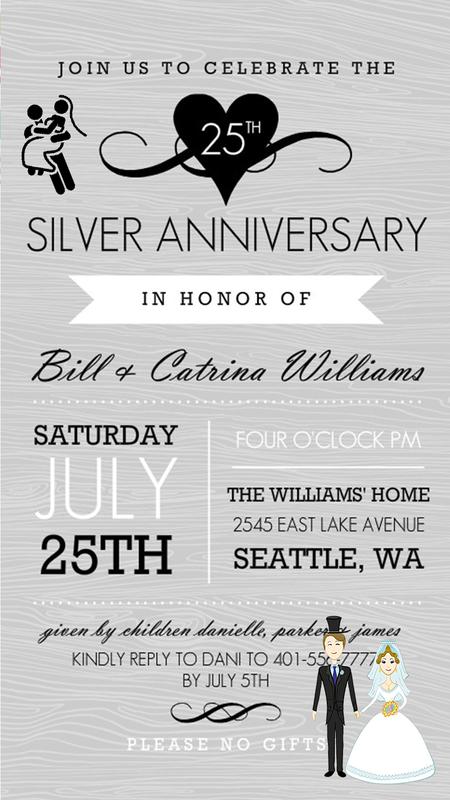 anniversary invitation card maker for android apk download