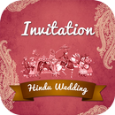 Hindu Wedding Invitation Card Maker APK