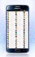 Ultimate Guide For DigimonLinks Cartaz