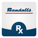 Randalls Pharmacy APK