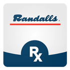 Randalls Pharmacy icône