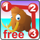 Connect the dots Ice Age APK