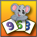 Math:Counting Numbers for Kids APK