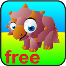 Memory Game for Kids:Animals 2 APK