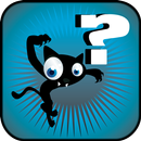 Memory Card Game Quiz for Kids APK