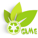 Recycling for Kids and Adults APK