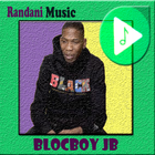 BlocBoy JB  (feat. Drake) - Look Alive आइकन