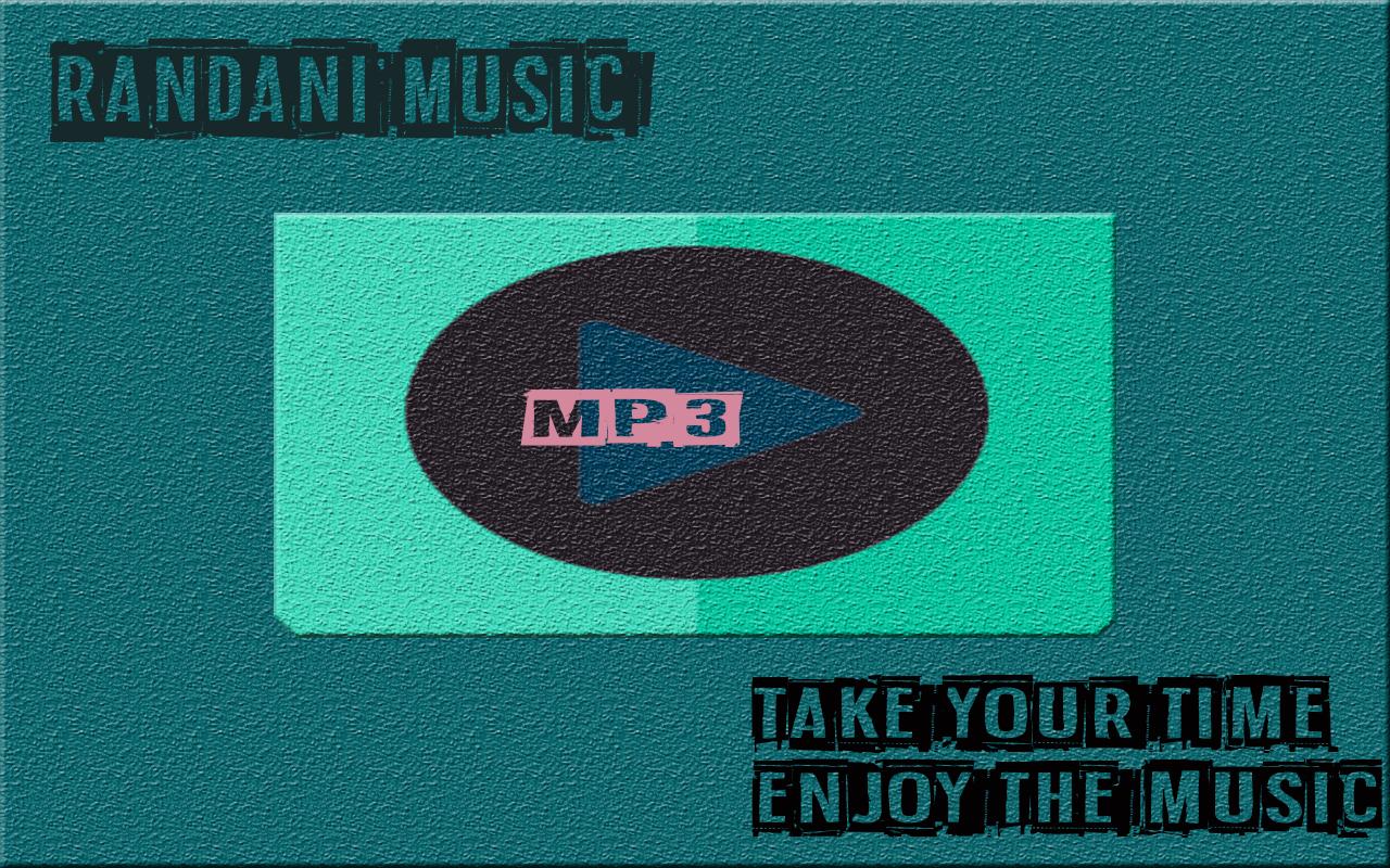TÉLÉCHARGER MUSIC ACI HAYAT MP3 GRATUITEMENT MUSIC HAYAT TÉLÉCHARGER GRATUITEMENT ACI MP3