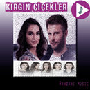 Kırgın Çiçekler - Meral Sarkilari APK