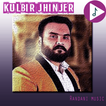 Kulbir Jhinjer - Mustachers