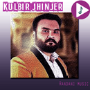 APK Kulbir Jhinjer - Mustachers