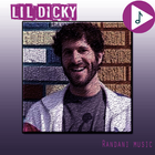 Freaky Friday - Lil Dicky icône