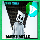 APK Marshmello - Friends