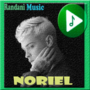 Noriel - No Love APK